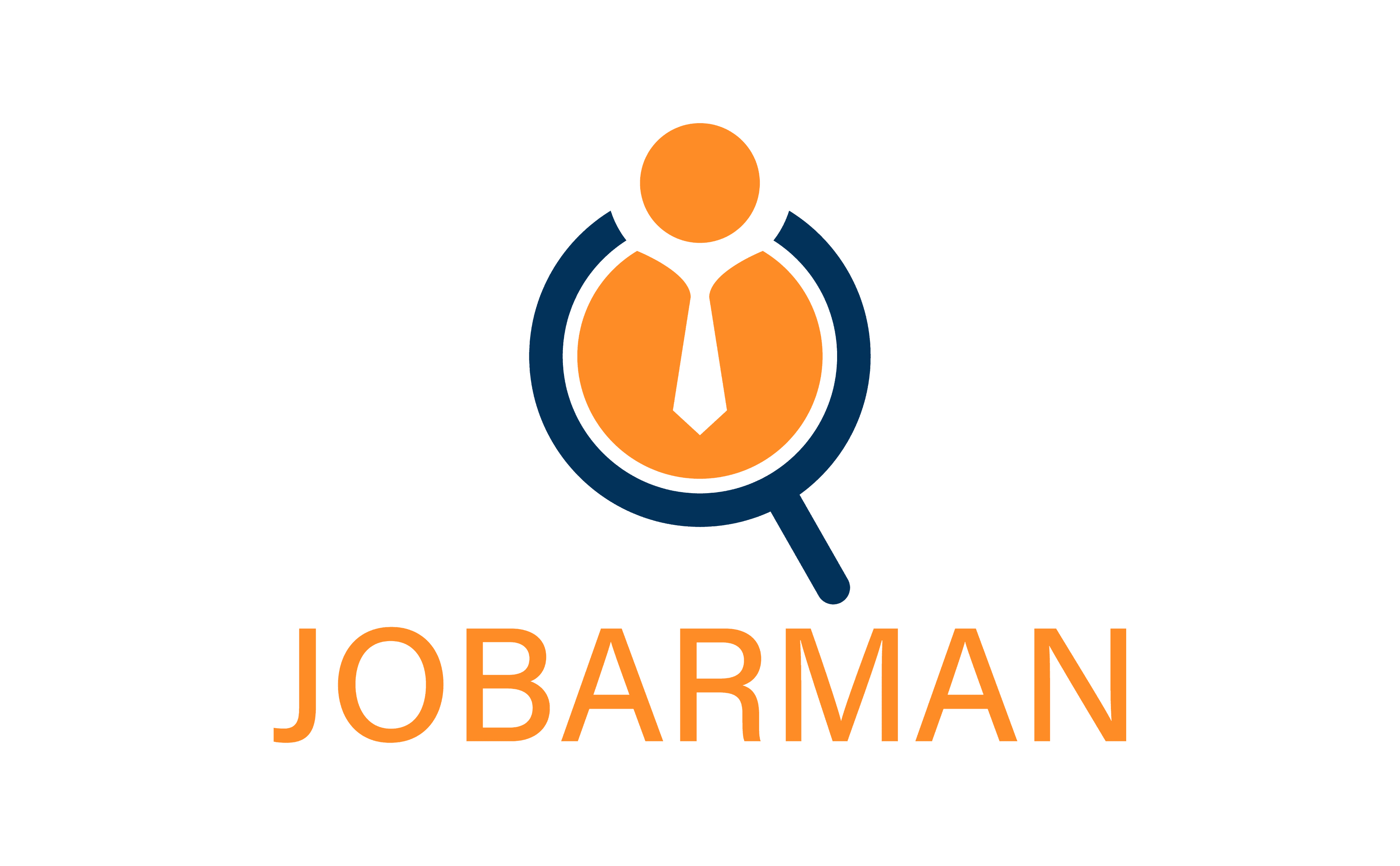 Jobarman