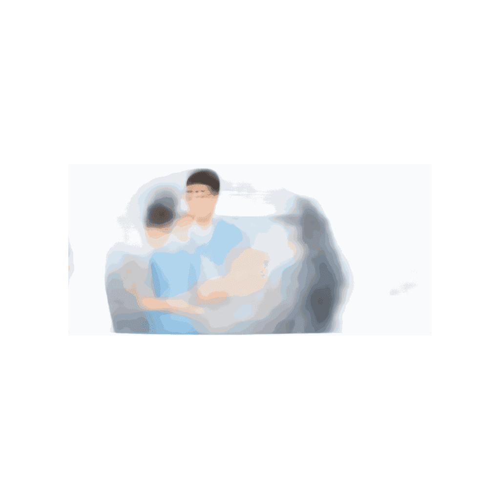 Diagnostic Medical Sonographer