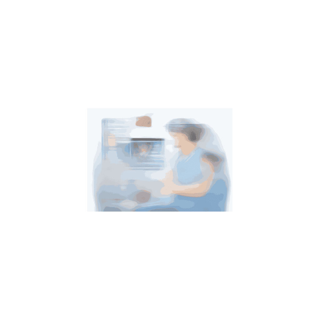 Nurse Anesthetist CRNA