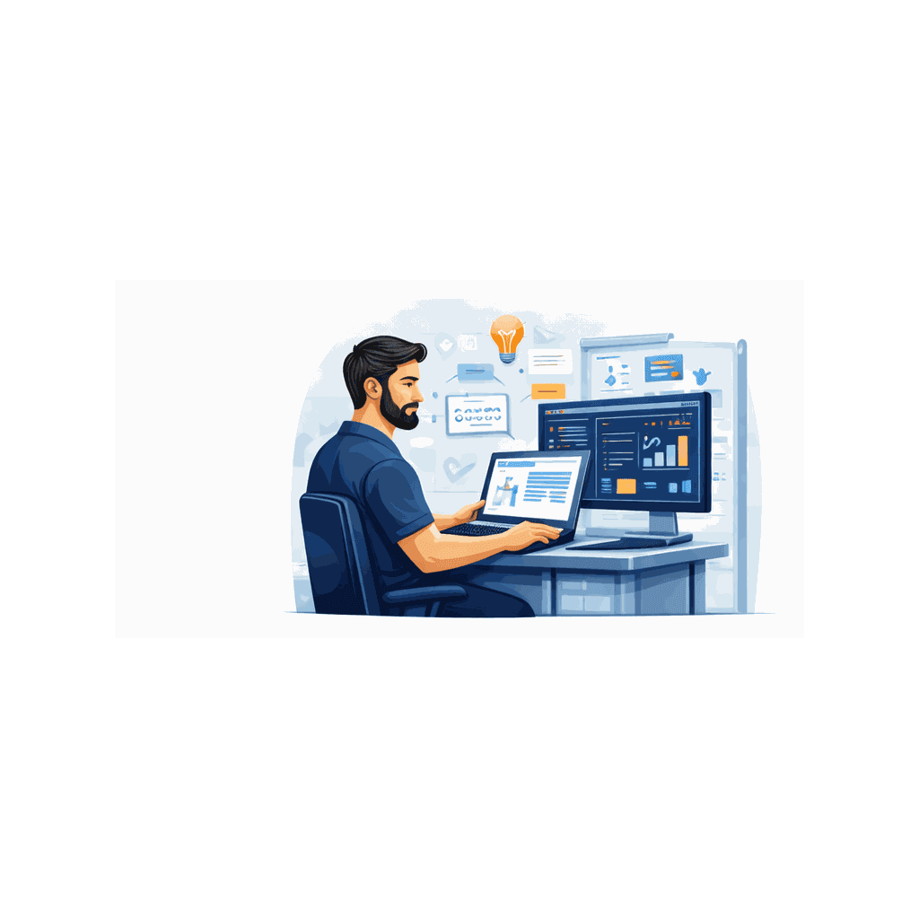 Product Manager