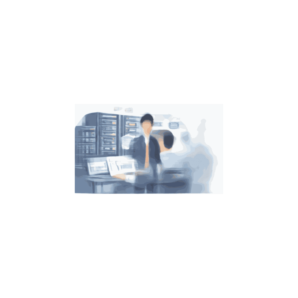 Project Manager