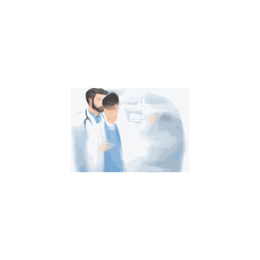 Respiratory Therapist