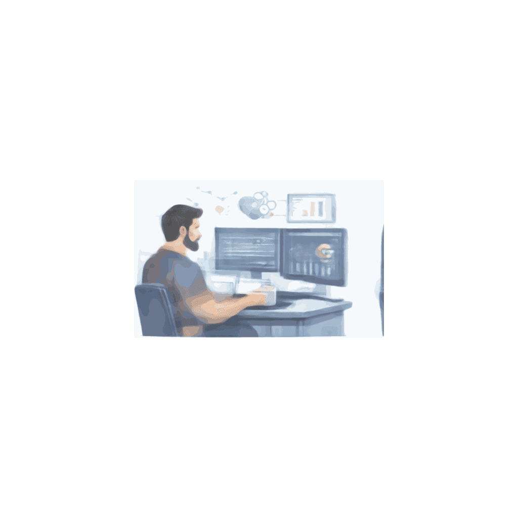 Systems Administrator