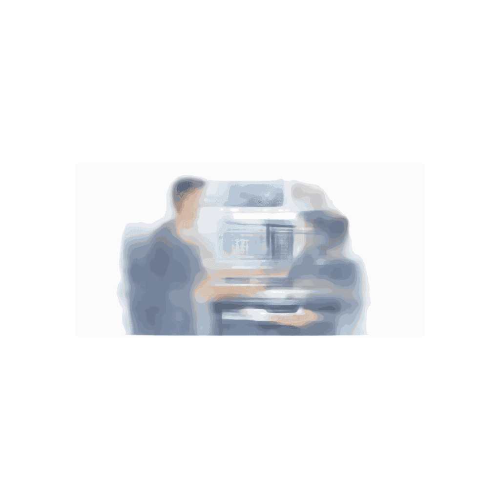 Technical Support Specialist