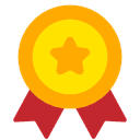 plan icon