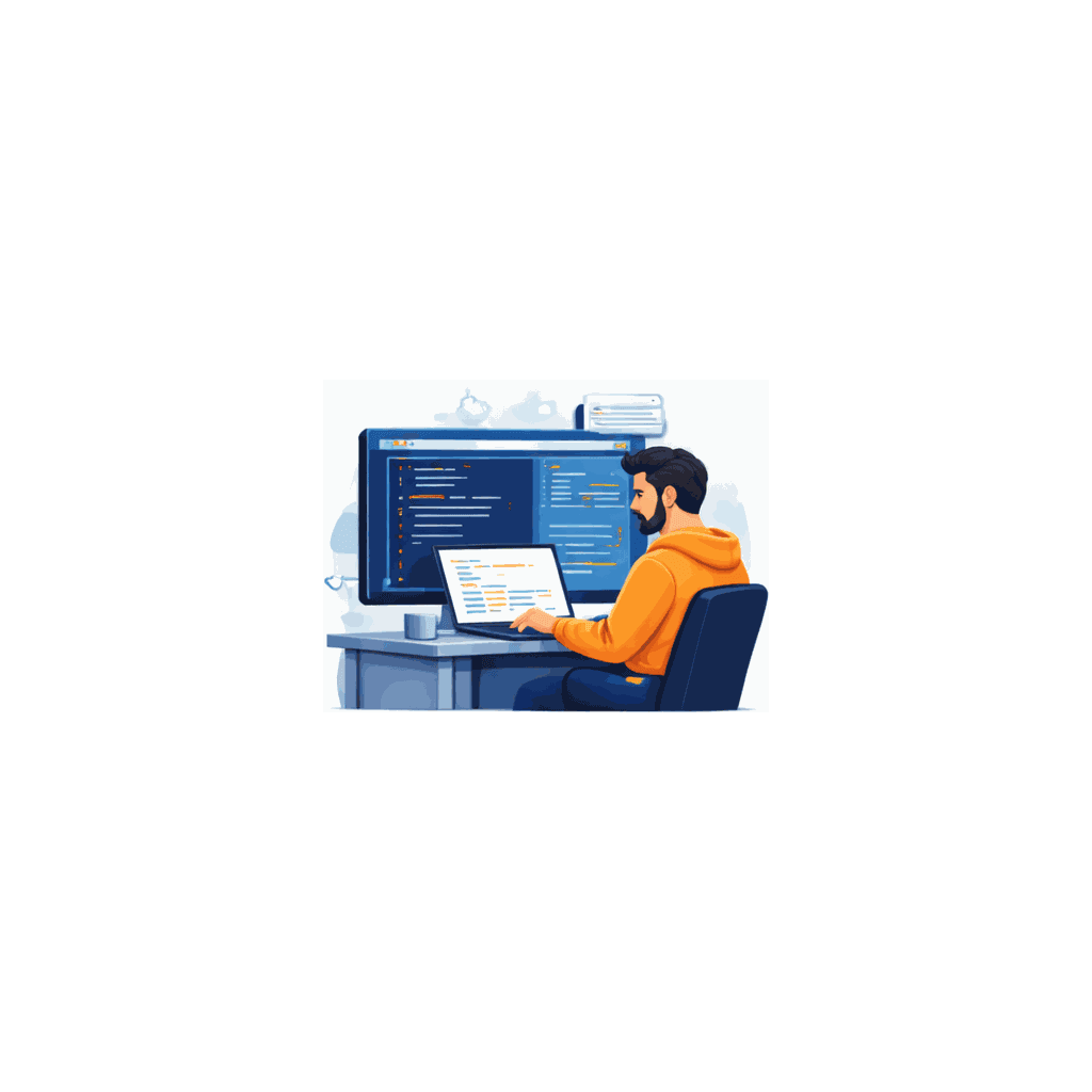 Software Engineer