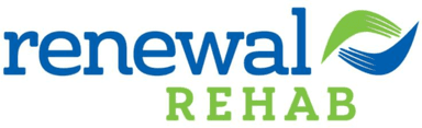 Renewal Rehab image