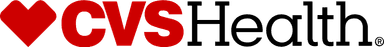 CVS Health image