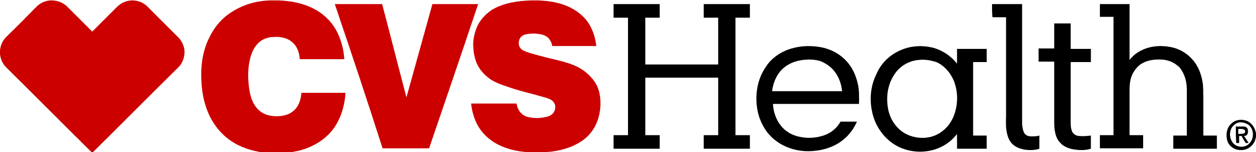 District Support Pharmacist Full Time logo