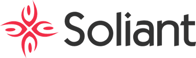 Soliant Health image