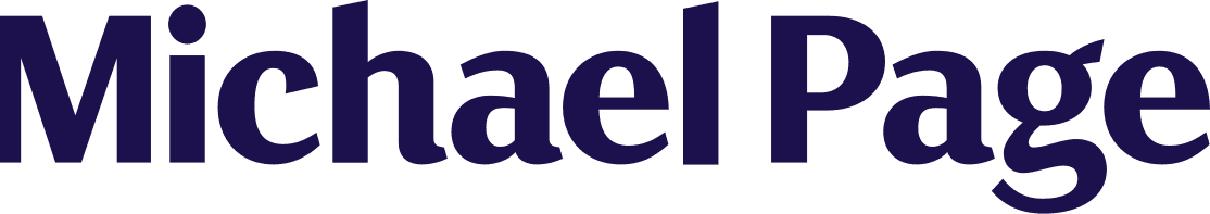 Project Manager - Healthcare & Commercial - Hartford, CT logo