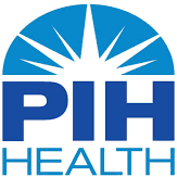 PIH Health image