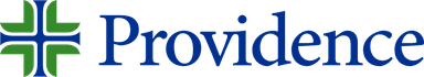 Providence Health & Services image
