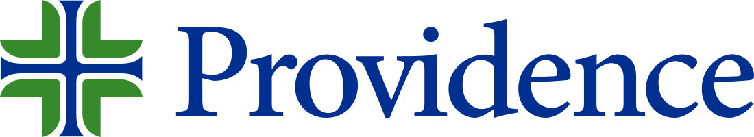 Senior Medical Assistant - Primary Care logo